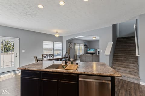 Photo of 7158 Lakeland Trails Boulevard, Indianapolis, IN