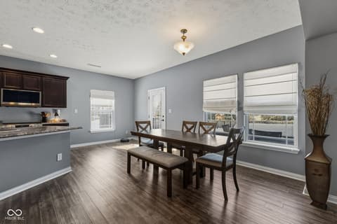 Photo of 7158 Lakeland Trails Boulevard, Indianapolis, IN