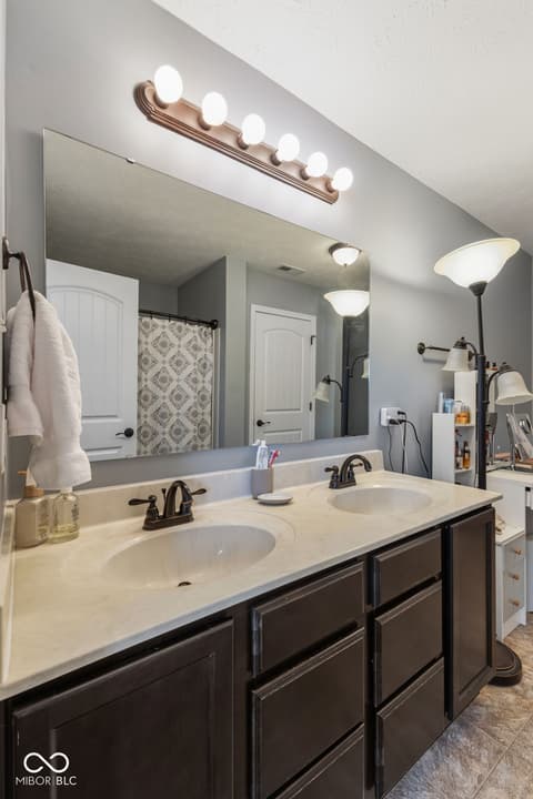 Photo of 7158 Lakeland Trails Boulevard, Indianapolis, IN