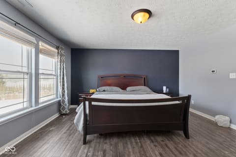 Photo of 7158 Lakeland Trails Boulevard, Indianapolis, IN