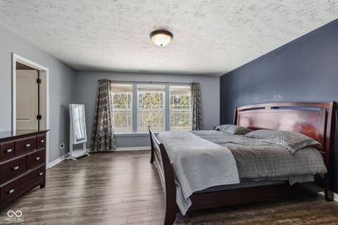 Photo of 7158 Lakeland Trails Boulevard, Indianapolis, IN