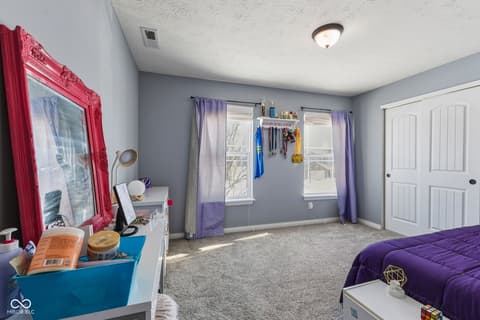 Photo of 7158 Lakeland Trails Boulevard, Indianapolis, IN
