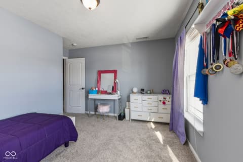 Photo of 7158 Lakeland Trails Boulevard, Indianapolis, IN