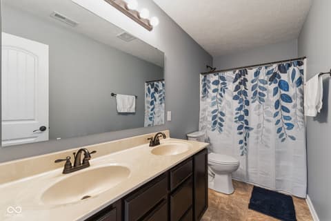Photo of 7158 Lakeland Trails Boulevard, Indianapolis, IN