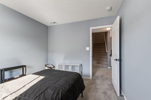 Photo of 7158 Lakeland Trails Boulevard, Indianapolis, IN