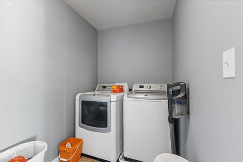 Photo of 7158 Lakeland Trails Boulevard, Indianapolis, IN
