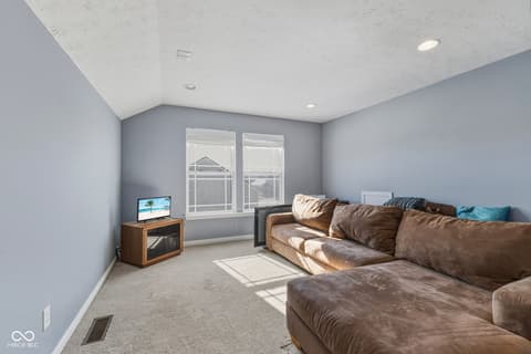Photo of 7158 Lakeland Trails Boulevard, Indianapolis, IN