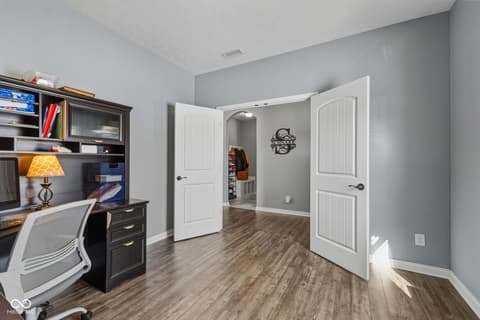 Photo of 7158 Lakeland Trails Boulevard, Indianapolis, IN