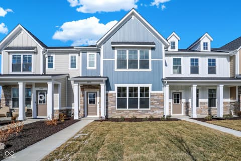 2650 Marjorie Lane