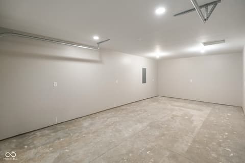 Photo of 502 E Bard Street, Crothersville, IN