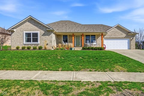 2510 Oak Drive