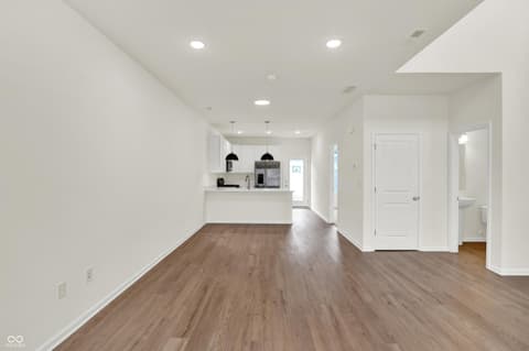 Photo of 2651 Marjorie Lane, Plainfield, IN