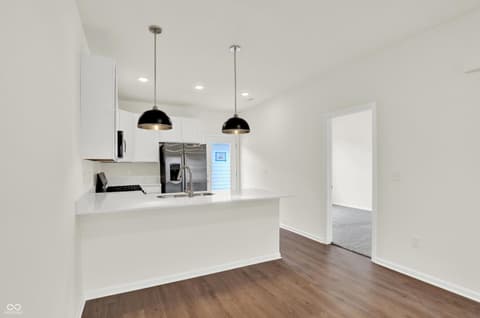 Photo of 2651 Marjorie Lane, Plainfield, IN