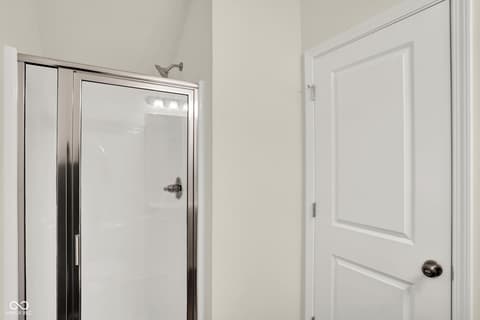 Photo of 2651 Marjorie Lane, Plainfield, IN