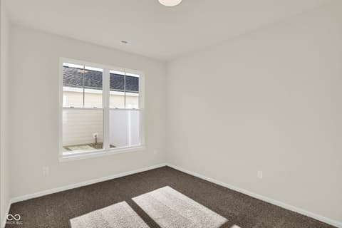 Photo of 2651 Marjorie Lane, Plainfield, IN