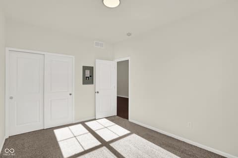 Photo of 2651 Marjorie Lane, Plainfield, IN