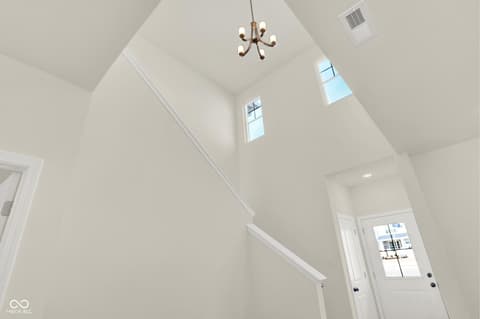 Photo of 2651 Marjorie Lane, Plainfield, IN