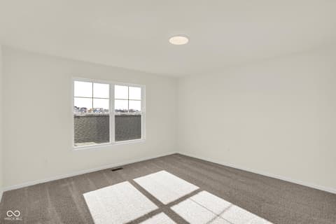 Photo of 2651 Marjorie Lane, Plainfield, IN