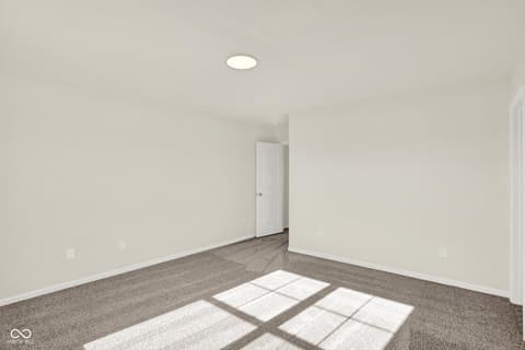 Photo of 2651 Marjorie Lane, Plainfield, IN