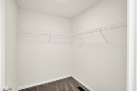Photo of 2651 Marjorie Lane, Plainfield, IN