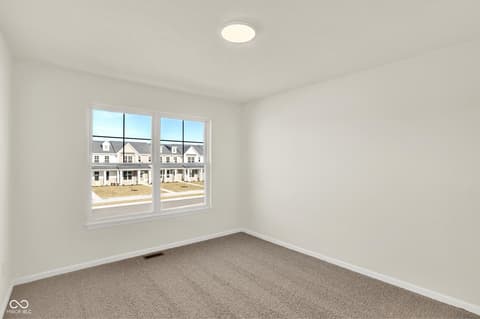 Photo of 2651 Marjorie Lane, Plainfield, IN