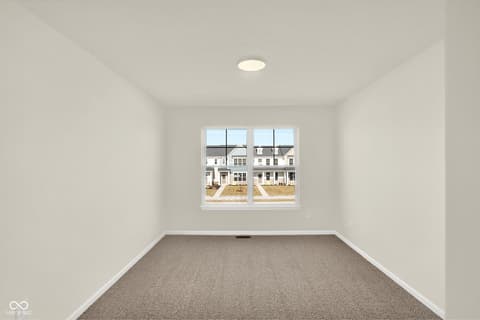 Photo of 2651 Marjorie Lane, Plainfield, IN