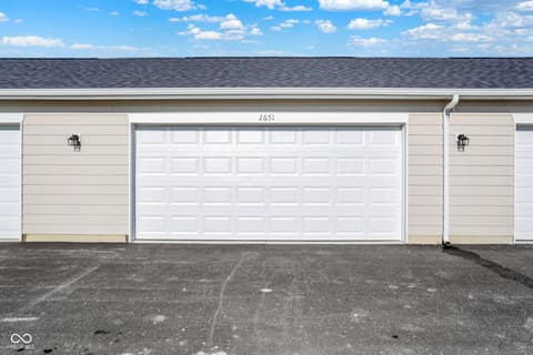 Photo of 2651 Marjorie Lane, Plainfield, IN