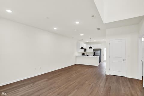 Photo of 2651 Marjorie Lane, Plainfield, IN