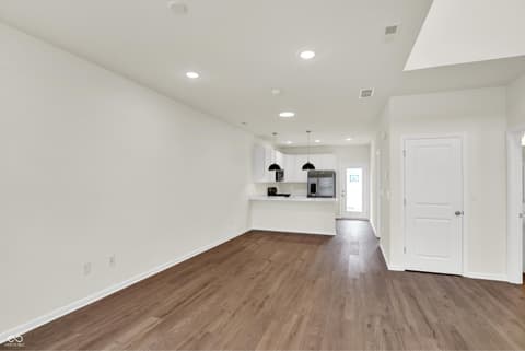 Photo of 2651 Marjorie Lane, Plainfield, IN