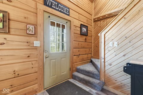 Photo of 8277 E Lake Shore Drive, Rockville, IN