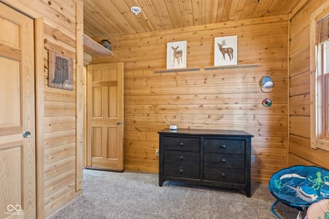 Photo of 8277 E Lake Shore Drive, Rockville, IN