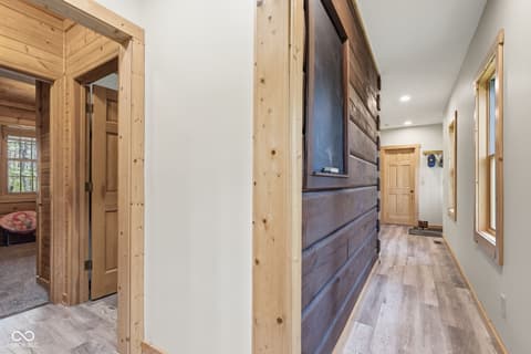 Photo of 8277 E Lake Shore Drive, Rockville, IN