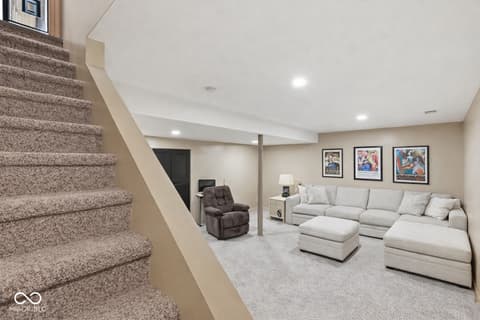 Photo of 8277 E Lake Shore Drive, Rockville, IN