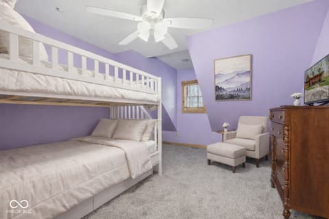 Photo of 8277 E Lake Shore Drive, Rockville, IN