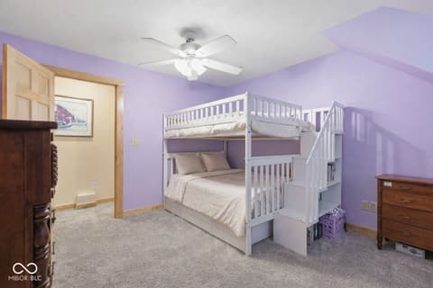 Photo of 8277 E Lake Shore Drive, Rockville, IN