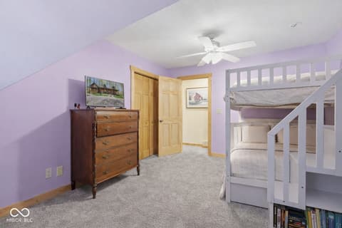 Photo of 8277 E Lake Shore Drive, Rockville, IN