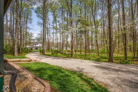 Photo of 8277 E Lake Shore Drive, Rockville, IN