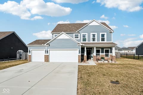 35 Manchester Drive