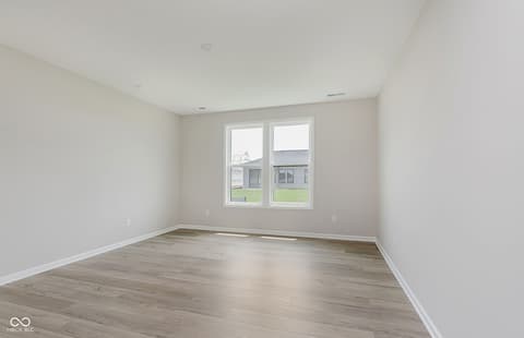 Photo of 15784 Northstar Circle, Noblesville, IN