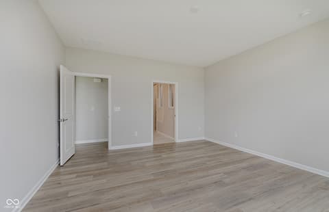 Photo of 15784 Northstar Circle, Noblesville, IN