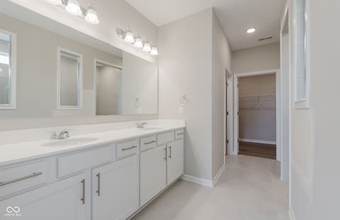 Photo of 15784 Northstar Circle, Noblesville, IN