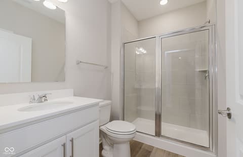 Photo of 15784 Northstar Circle, Noblesville, IN