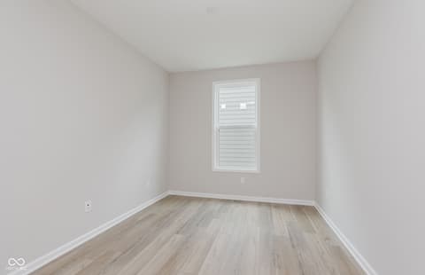 Photo of 15784 Northstar Circle, Noblesville, IN