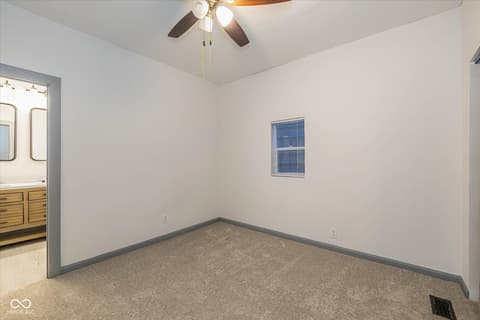 Photo of 1229 Spann Avenue, Indianapolis, IN