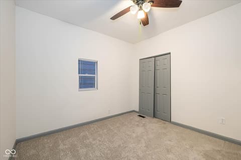 Photo of 1229 Spann Avenue, Indianapolis, IN