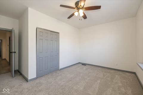 Photo of 1229 Spann Avenue, Indianapolis, IN