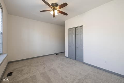 Photo of 1229 Spann Avenue, Indianapolis, IN
