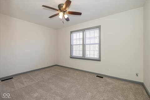 Photo of 1229 Spann Avenue, Indianapolis, IN