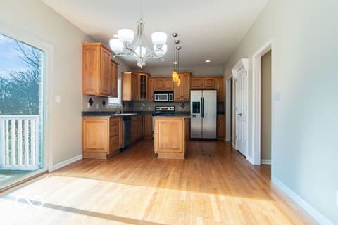 Photo of 5263 Brooks Bend, Greenwood, IN