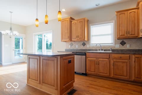 Photo of 5263 Brooks Bend, Greenwood, IN